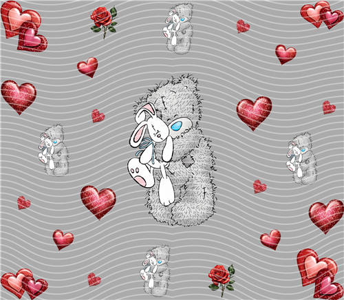 20oz cup wraps-U 902